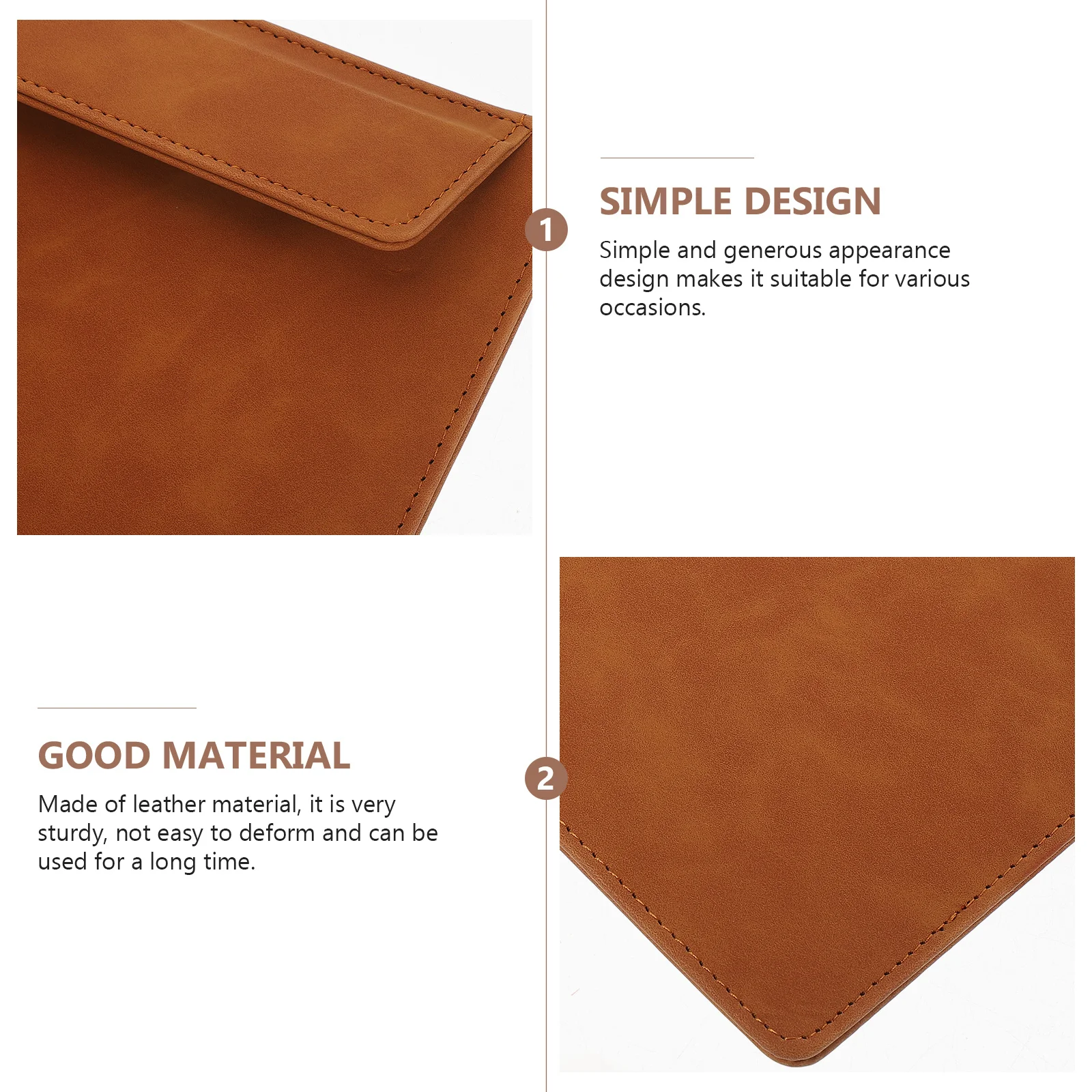 Document Clipboard Portable Writing Board For Office Conference File Organizer Filing Clip Board Support Plate
Document Clipboard Portable Writing Board For Office Conference File Organizer Filing Clip Board Support Plate