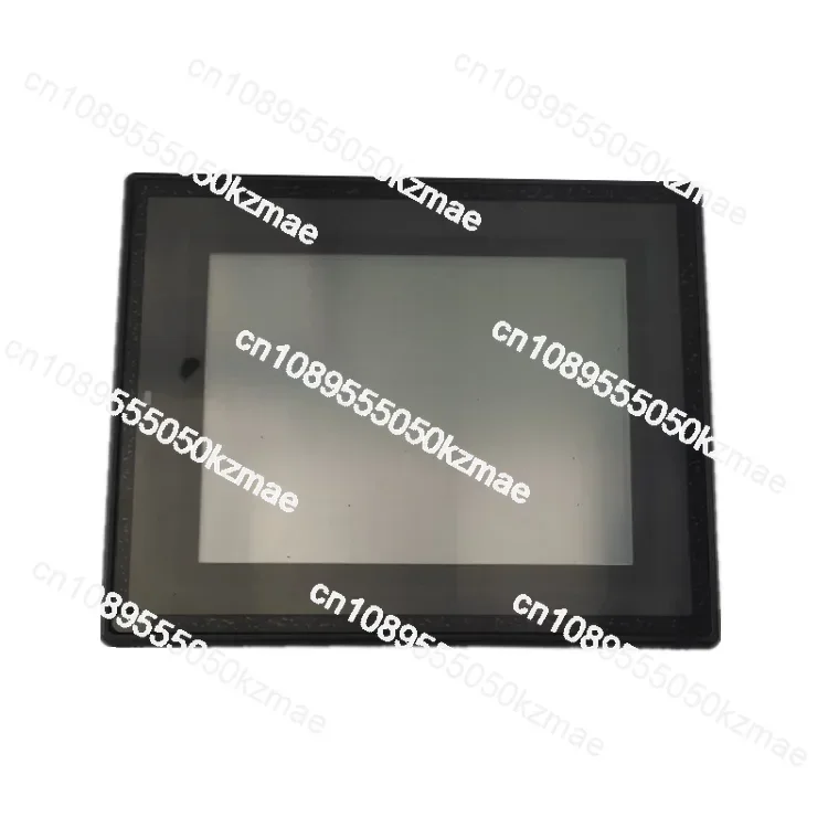 5.7 Inch HMI Touch Panel VT2-5TB/VT2-5SB/VT2-5MB/VT2-5MW - Industrial Control Interface, 64K Color TFT, RS485/RS232 Ports
5.7 Inch HMI Touch Panel VT2-5TB/VT2-5SB/VT2-5MB/VT2-5MW - Industrial Control Interface, 64K Color TFT, RS485/RS232 Ports