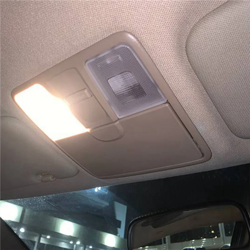 Car Overhead Lamp Console Reading Lights Assy 92800-4V000TX For Hyundai Elantra 2012-2017 Glasses Box Map Roof Light 
Car Overhead Lamp Console Reading Lights Assy 92800-4V000TX For Hyundai Elantra 2012-2017 Glasses Box Map Roof Light