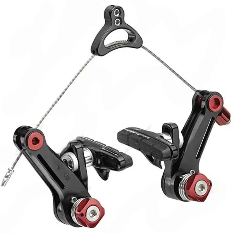 Shorty Ultimate Rear,Front Cantilever Brakes
Shorty Ultimate Rear,Front Cantilever Brakes
