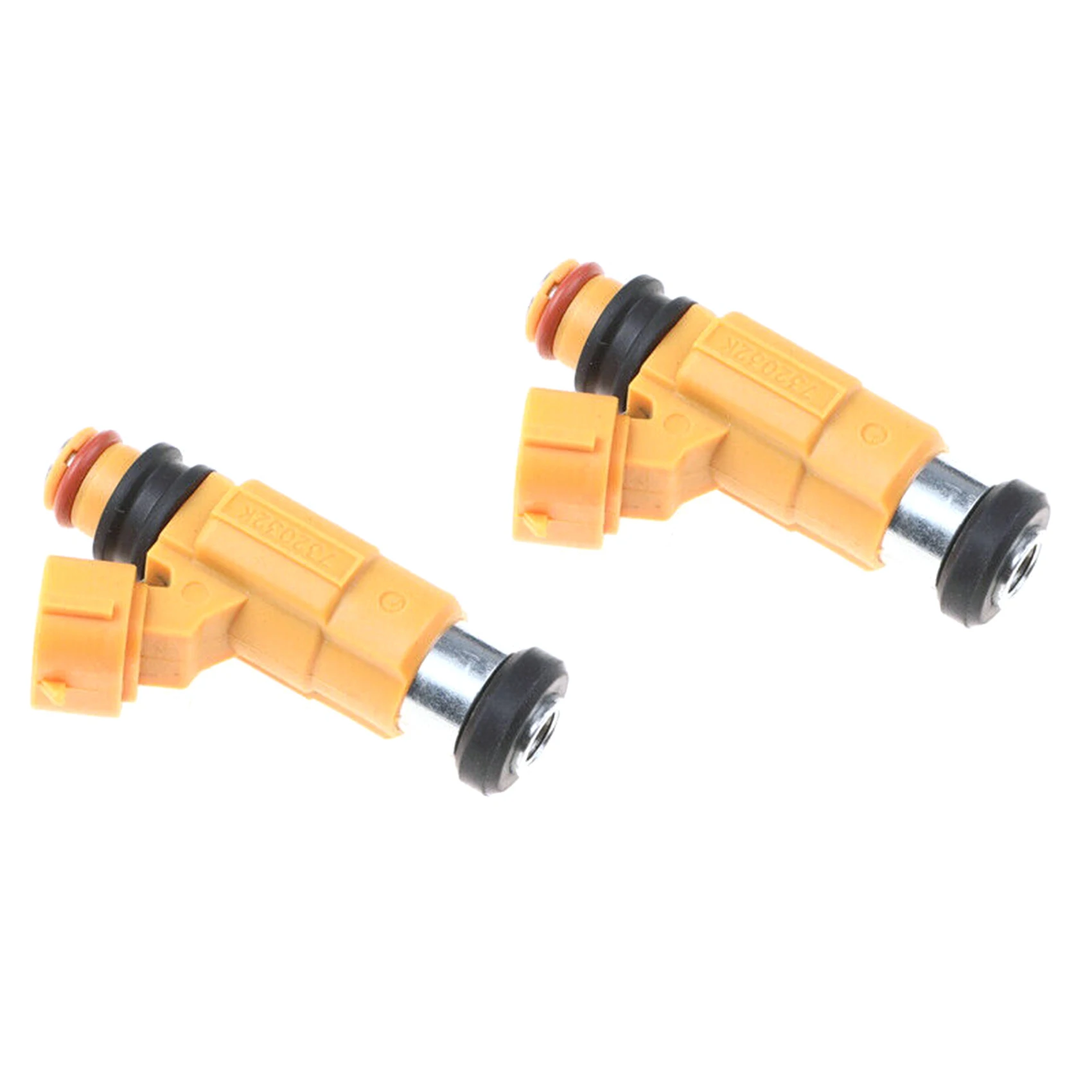 Новый топливный инжектор MD319792 CDH275 для Yamaha F150 Mitsubishi 1997-2004 Diamante 3.5L V6/97 Montero 3.0L V6 63P137610000
Новый топливный инжектор MD319792 CDH275 для Yamaha F150 Mitsubishi 1997-2004 Diamante 3.5L V6/97 Montero 3.0L V6 63P137610000