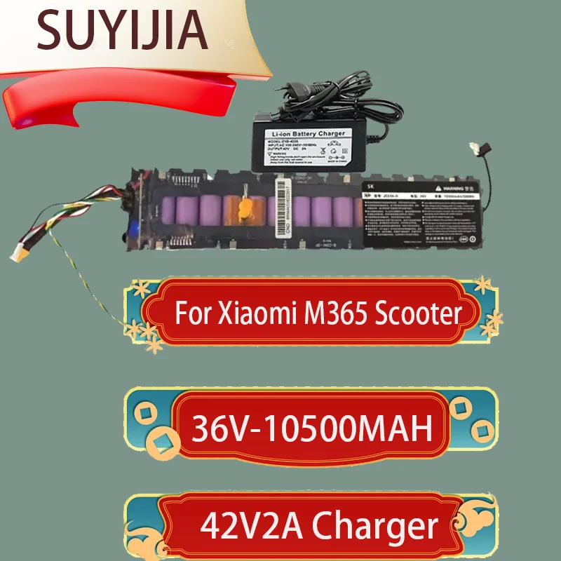 10S3P 36 В литиевый аккумулятор 18650 аккумулятор для Xiaomi M365/1S Pro аккумуляторы для электрического скутера аксессуары для скутера с BMS
10S3P 36 В литиевый аккумулятор 18650 аккумулятор для Xiaomi M365/1S Pro аккумуляторы для электрического скутера аксессуары для скутера с BMS