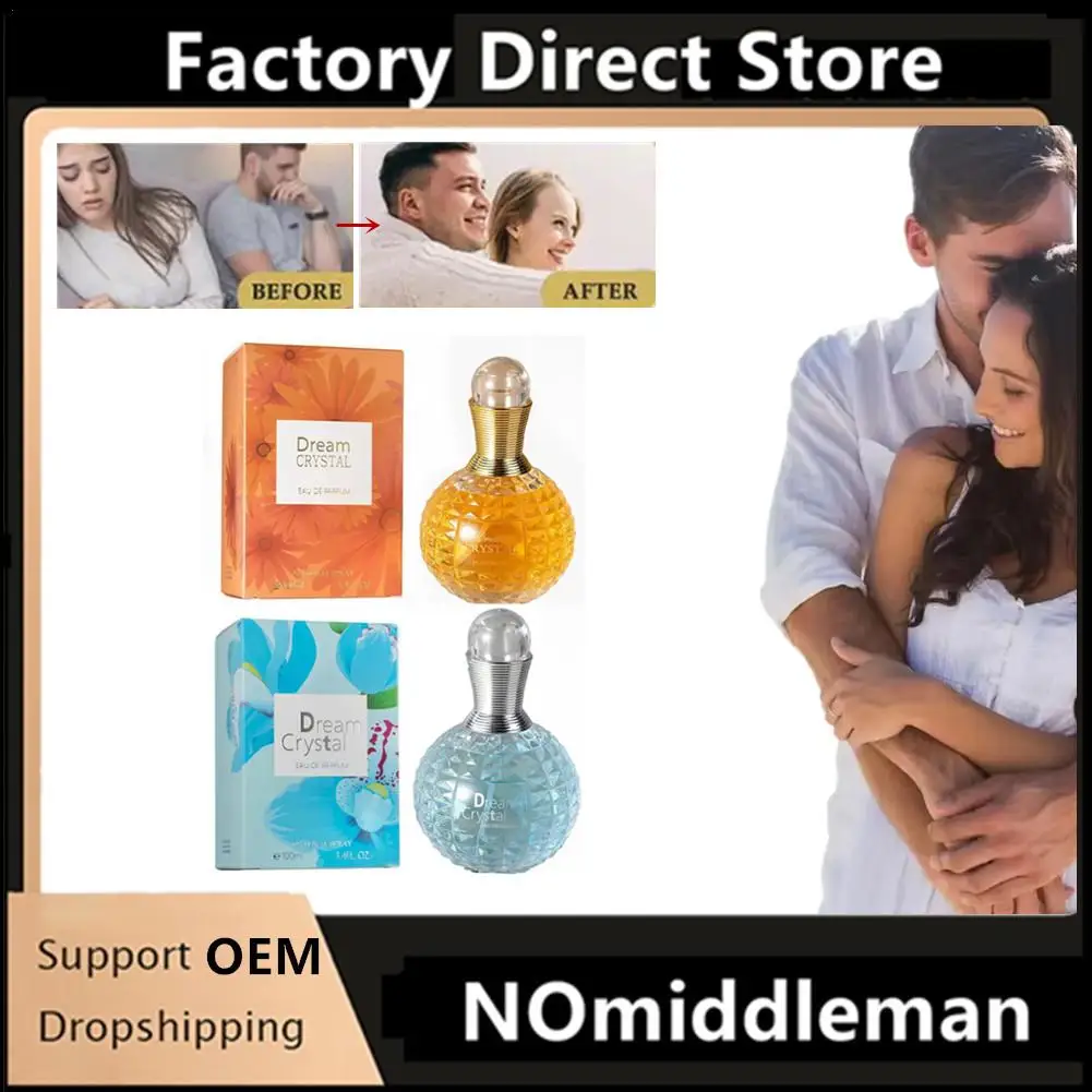 Fragrance Of Flowers Infused Perfume Lasting Sweet Aroma Light Scent Fresh Exudes Feminine Elegant Charming Fragrance Perfume
Fragrance Of Flowers Infused Perfume Lasting Sweet Aroma Light Scent Fresh Exudes Feminine Elegant Charming Fragrance Perfume