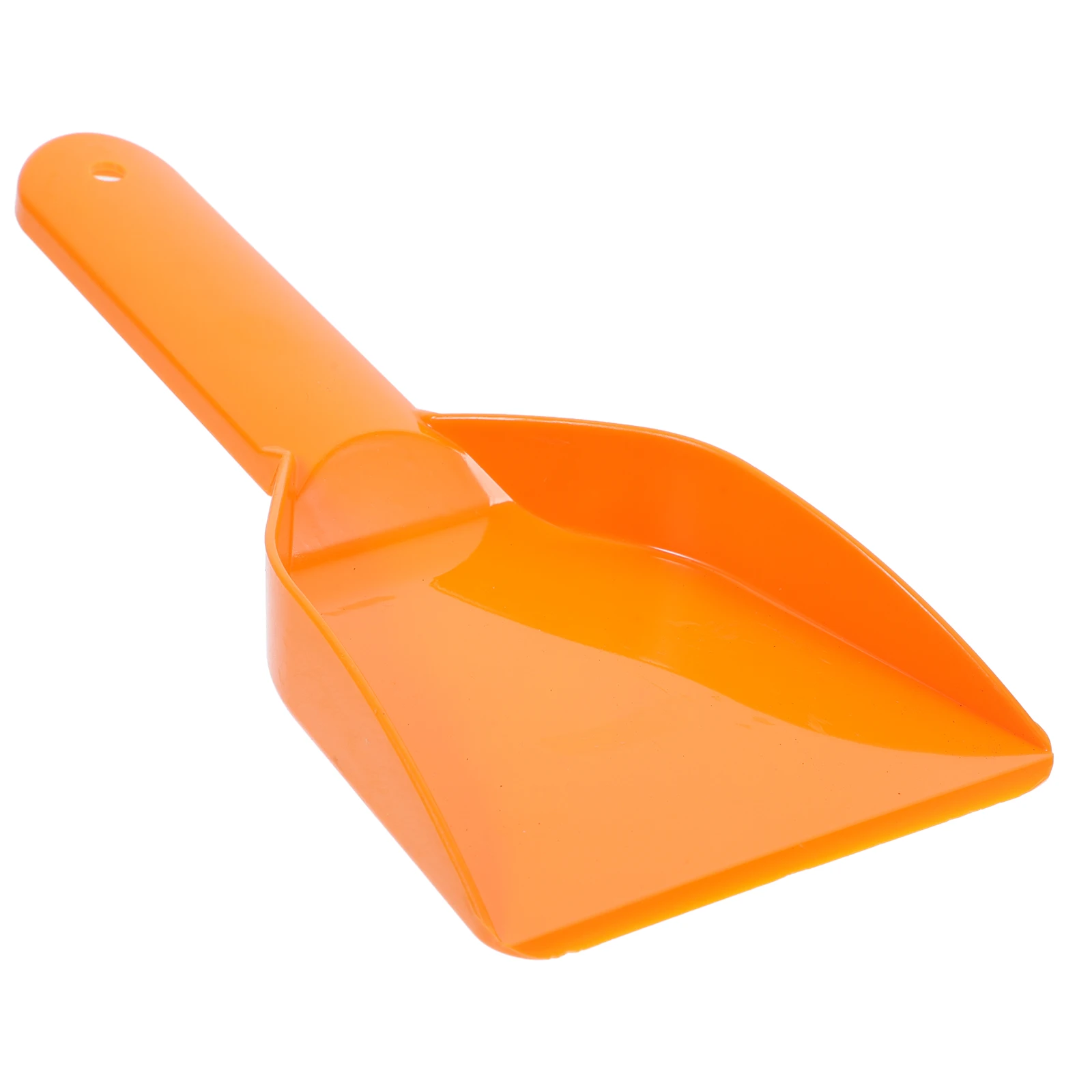 Refrigerator Scraper Ice Removing Tool Versatile Frost Spade Kitchen Cleaning Shovel Handheld Freezer Pp Plastic
Refrigerator Scraper Ice Removing Tool Versatile Frost Spade Kitchen Cleaning Shovel Handheld Freezer Pp Plastic