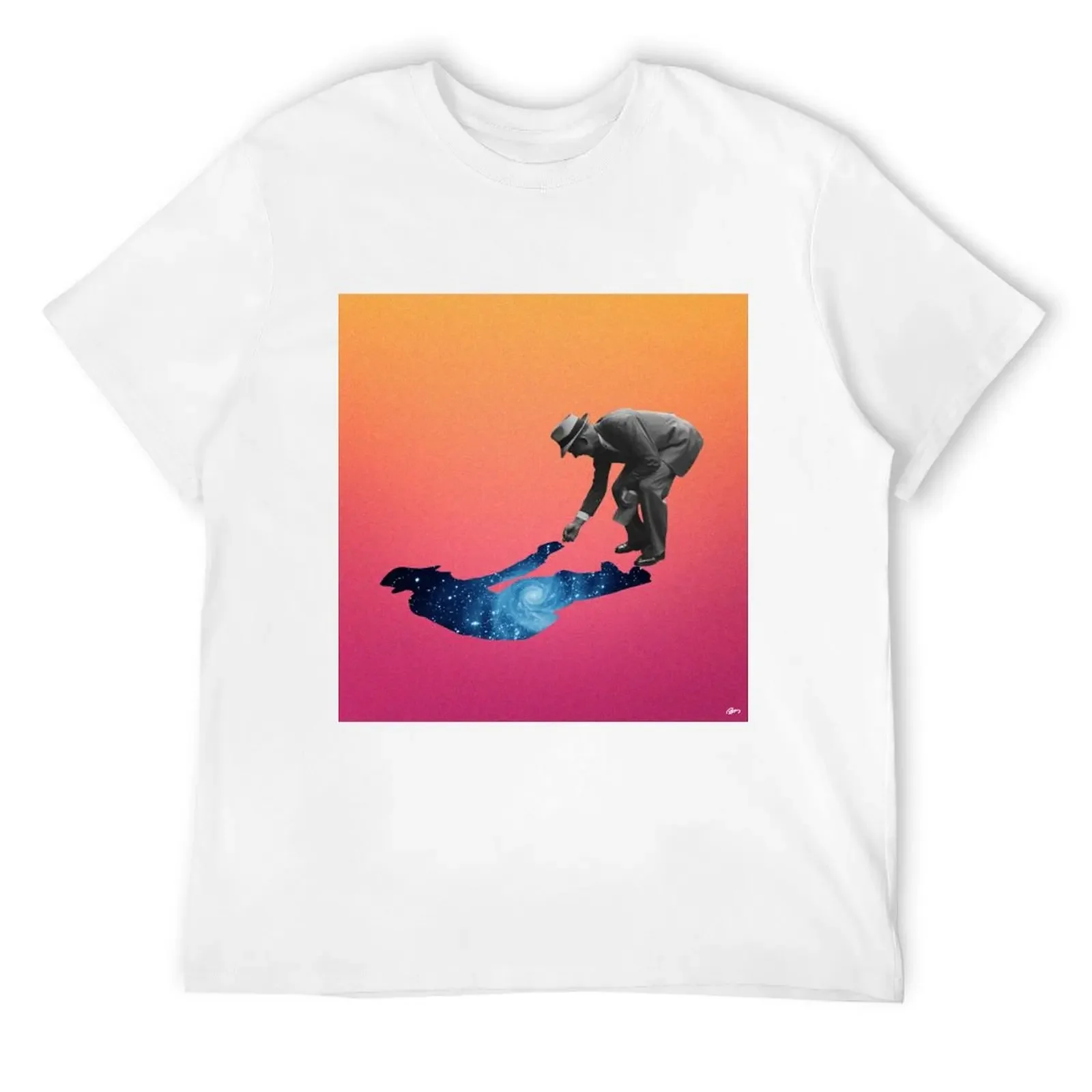 My shadow T-Shirt oversize t-shirts man essential t shirt plus size tops sweat shirts, men
My shadow T-Shirt oversize t-shirts man essential t shirt plus size tops sweat shirts, men