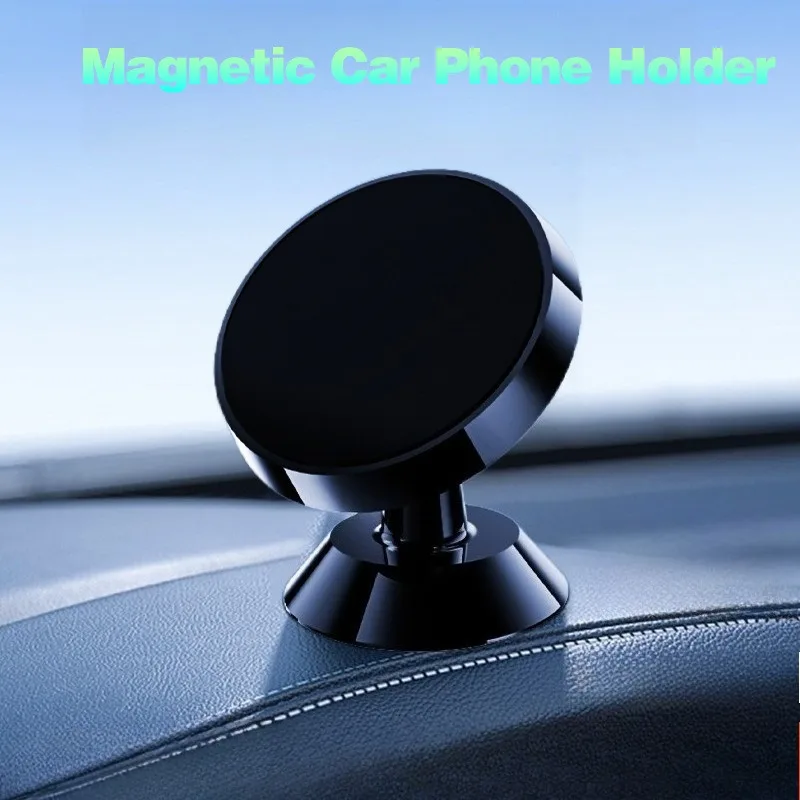 Magnetic Car Phone Holder Mobile Cell Phone Holder Stand Magnet Mount Bracket In Car For BENZ/BMW/VW/AUDI/TESLA FOR IPHONE
Magnetic Car Phone Holder Mobile Cell Phone Holder Stand Magnet Mount Bracket In Car For BENZ/BMW/VW/AUDI/TESLA FOR IPHONE