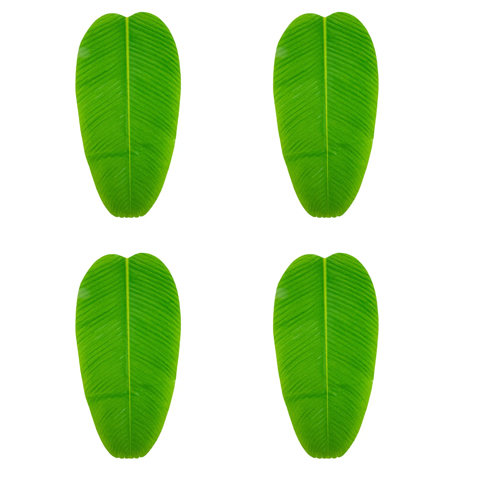 4Pcs Leaf Placemat Heat Resistant Cup Mat Decorative Table Mats for Home Office Restaurant Leaf Placemats Place Mat
4Pcs Leaf Placemat Heat Resistant Cup Mat Decorative Table Mats for Home Office Restaurant Leaf Placemats Place Mat