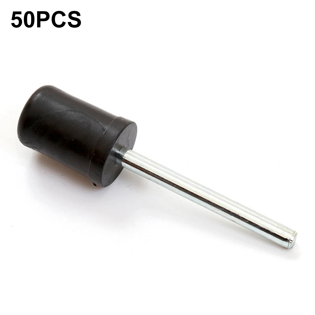 Outdoor Pegs Camping Tent Pegs Securely Anchor Sturdy And Resistant Versatile And Practical Compact And Lightweight For Camping
Outdoor Pegs Camping Tent Pegs Securely Anchor Sturdy And Resistant Versatile And Practical Compact And Lightweight For Camping