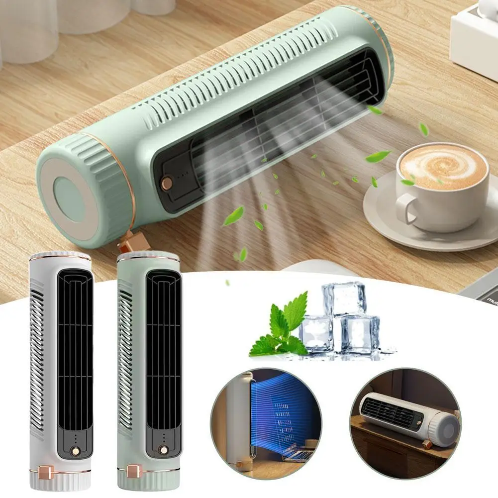 Башенный вентилятор с зарядкой через USB, вертикальный вентилятор, безлопастной летний вентилятор, портативный электрический кондиционер для дома, спальни 
Башенный вентилятор с зарядкой через USB, вертикальный вентилятор, безлопастной летний вентилятор, портативный электрический кондиционер для дома, спальни