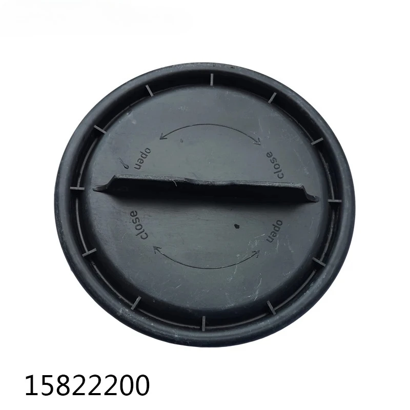 For Vw Crafter 15822200 Car Headlight Dust Cover Rear Shell Headlamp Cap Light Trim Panel Led Lamp Extension HID Xenon Plug
For Vw Crafter 15822200 Car Headlight Dust Cover Rear Shell Headlamp Cap Light Trim Panel Led Lamp Extension HID Xenon Plug