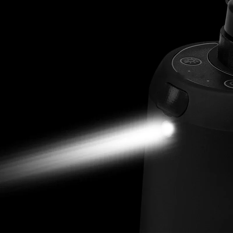Portable Outdoor Water Purifier, Lithium-Powered Drinking Water Dispenser, Survival Camping/Emergency Rescue, Equipped with Outd
Portable Outdoor Water Purifier, Lithium-Powered Drinking Water Dispenser, Survival Camping/Emergency Rescue, Equipped with Outd