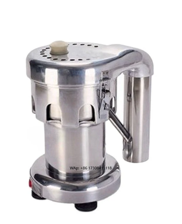 Extractor Commercial Extractor Juicer Commercial Orange Mango Juicer Orange Juicer
Extractor Commercial Extractor Juicer Commercial Orange Mango Juicer Orange Juicer