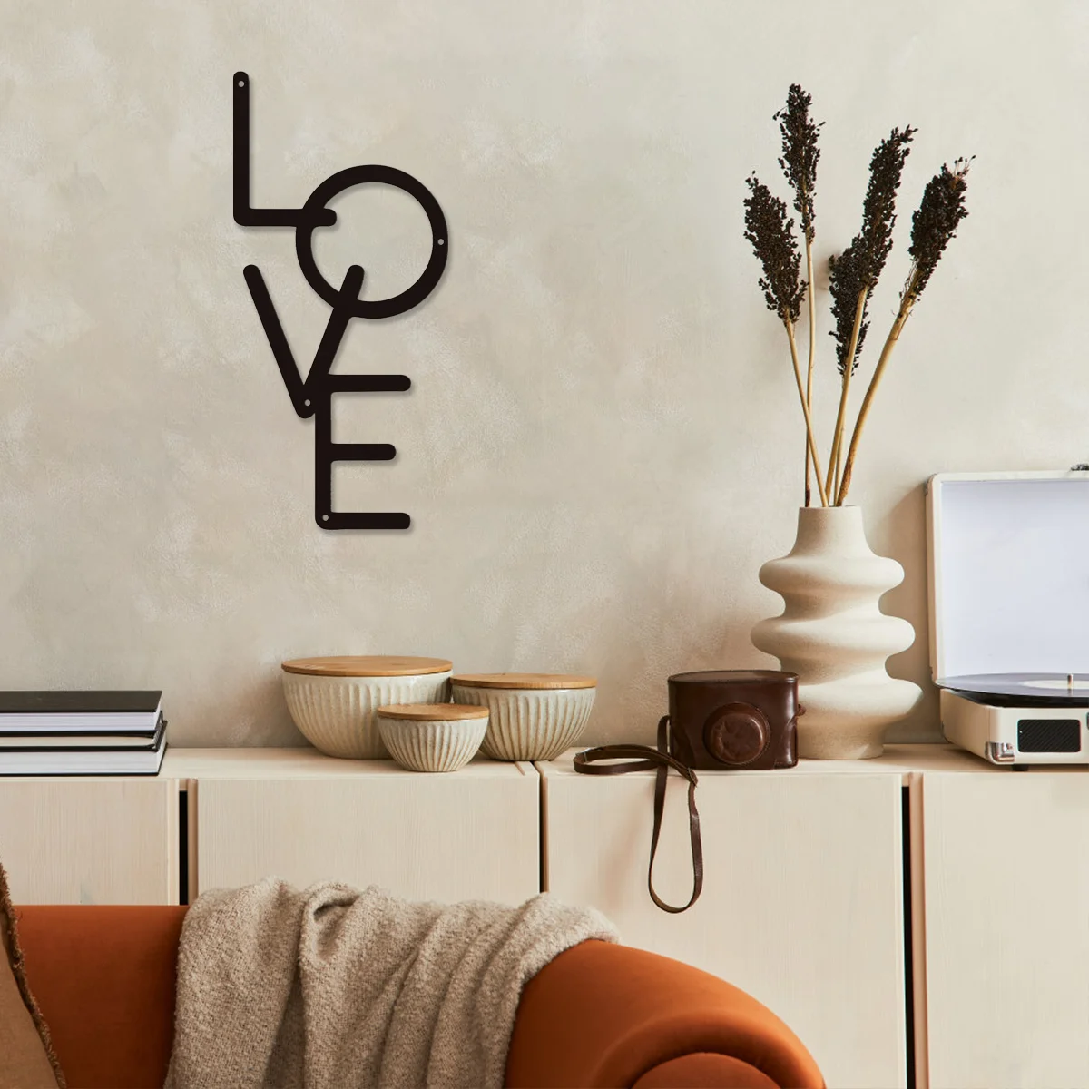 1pc LOVE Metal SignVertical LOVE Signiron Wall Hanging DecorLOVE Metal Word Nursery Bedroom Decor Lobby Home Decor Livingroom Ho
1pc LOVE Metal SignVertical LOVE Signiron Wall Hanging DecorLOVE Metal Word Nursery Bedroom Decor Lobby Home Decor Livingroom Ho