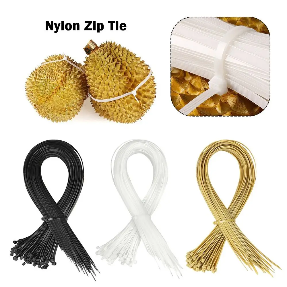 Новый галстук-молния дуриана расширенной длины, размер 650 мм, нейлоновый материал, нейлоновый галстук-молния, декоративные разноцветные галстуки-молния, ежедневный ремонт автомобиля
Новый галстук-молния дуриана расширенной длины, размер 650 мм, нейлоновый материал, нейлоновый галстук-молния, декоративные разноцветные галстуки-молния, ежедневный ремонт автомобиля