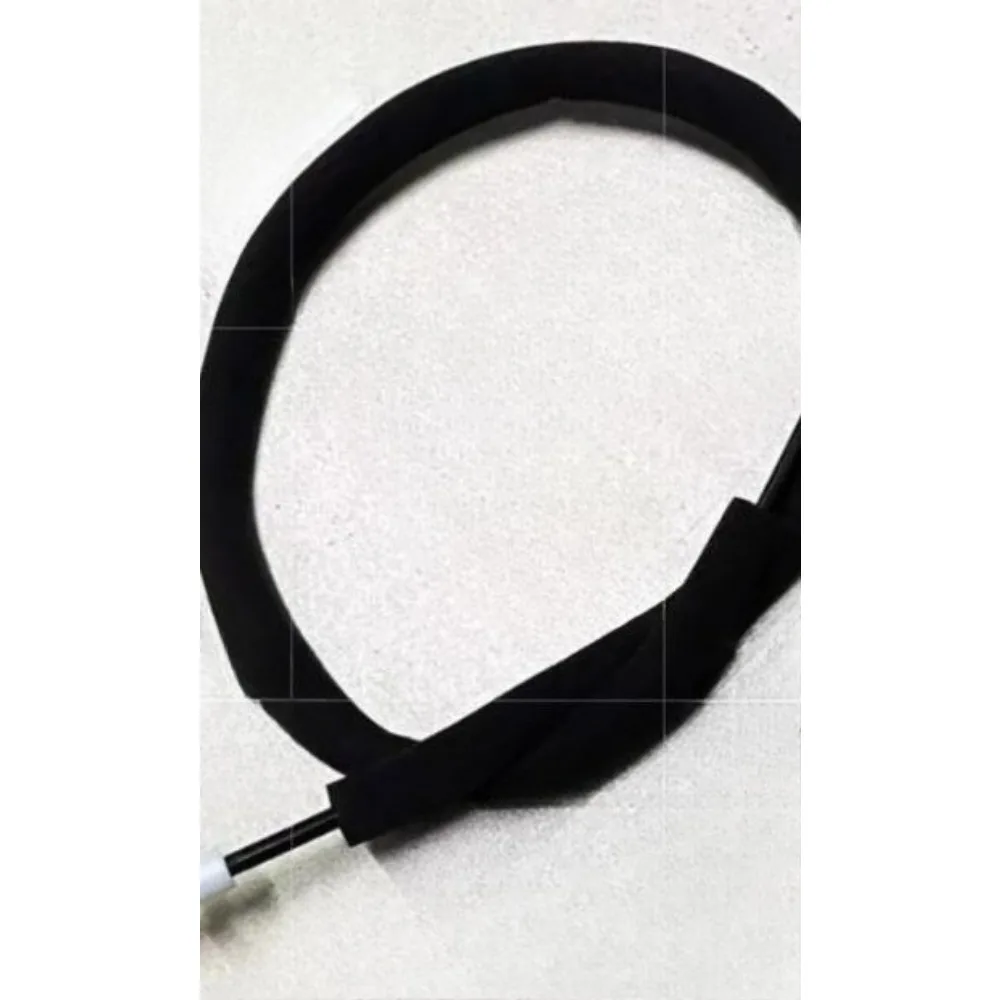 Genuine Tailgate Locker Cable Locking Accessories for MAXUS EV30 Brand New Replacement Parts 1pc
Genuine Tailgate Locker Cable Locking Accessories for MAXUS EV30 Brand New Replacement Parts 1pc