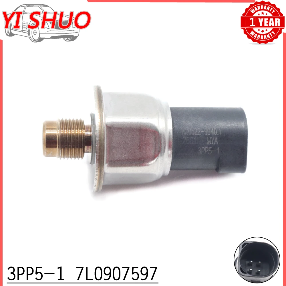 Автомобильный датчик давления тормозов ABS ESP 7л 0907597 Для Volkswagen Touareg Sharan Camper Van Ford Galaxy Porsche Cayenne S модели сиденья
Автомобильный датчик давления тормозов ABS ESP 7л 0907597 Для Volkswagen Touareg Sharan Camper Van Ford Galaxy Porsche Cayenne S модели сиденья