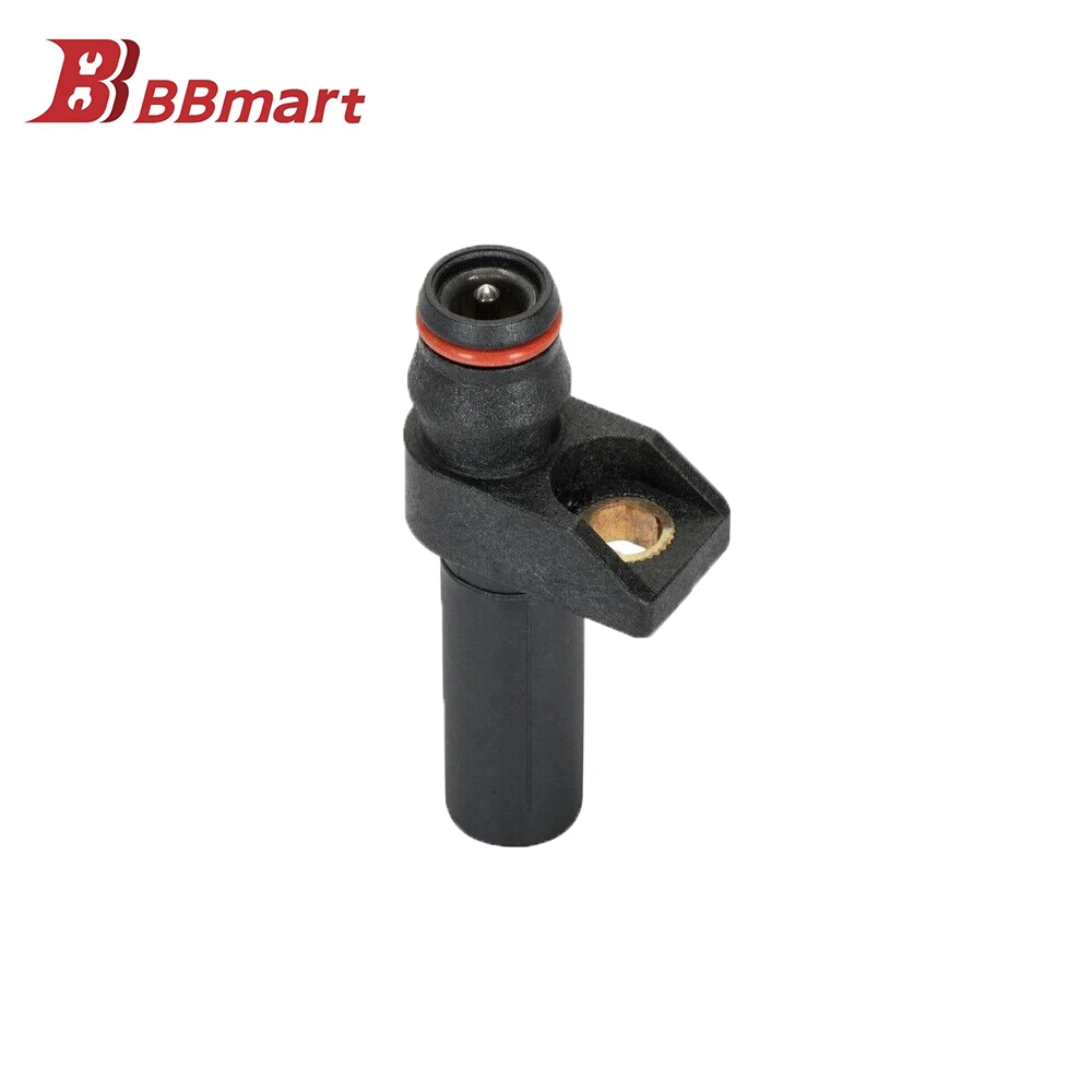0031537228 BBmart Auto Parts 1 Pcs Crankshaft Sensor For Mercedes Benz W140 W202 W210 A160 Wholesale Price Car Accessories C230
0031537228 BBmart Auto Parts 1 Pcs Crankshaft Sensor For Mercedes Benz W140 W202 W210 A160 Wholesale Price Car Accessories C230