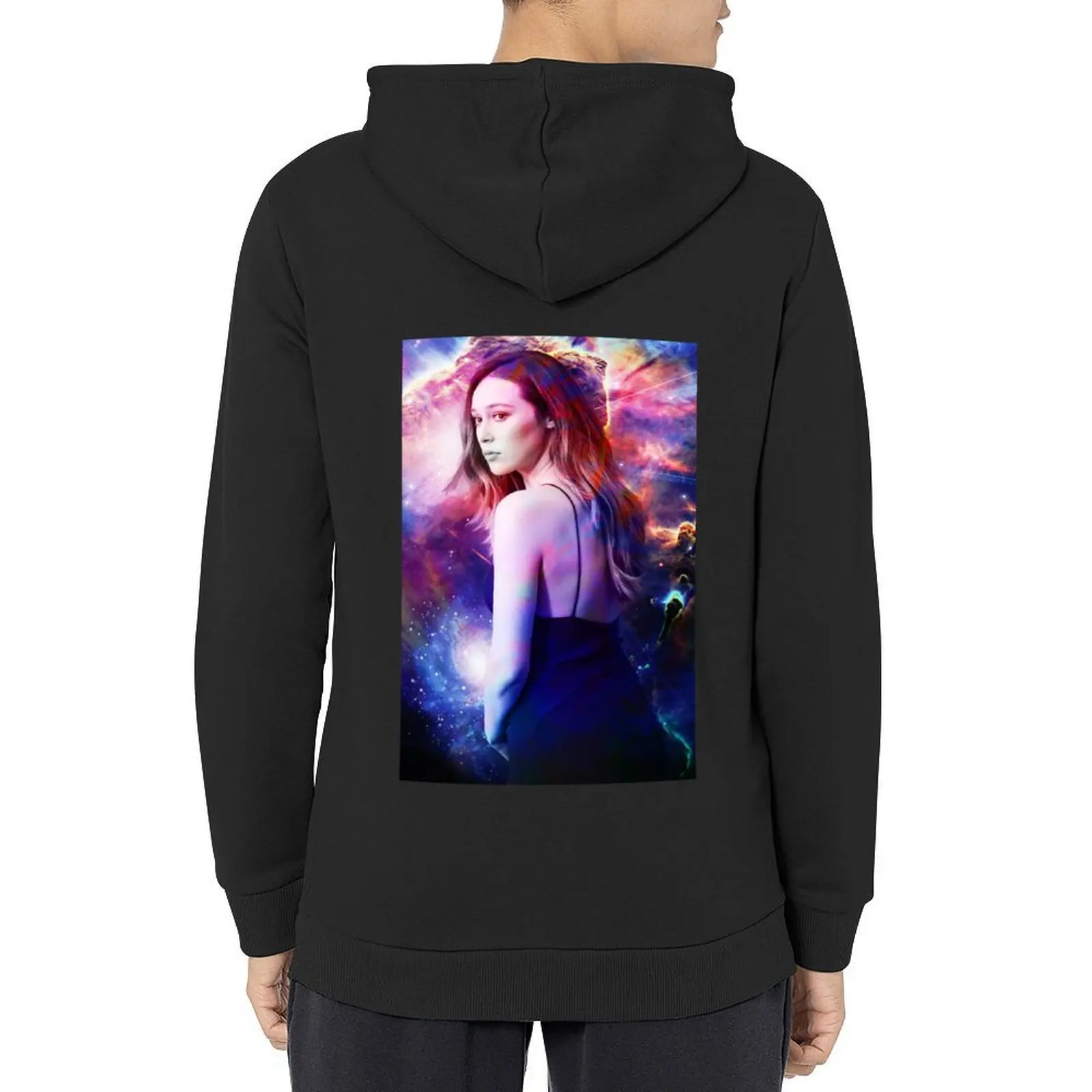Alycia Debnam-Carey Hoodie men's clothing korean style clothes mens clothes men clothing oversized hoodie 
Alycia Debnam-Carey Hoodie men's clothing korean style clothes mens clothes men clothing oversized hoodie