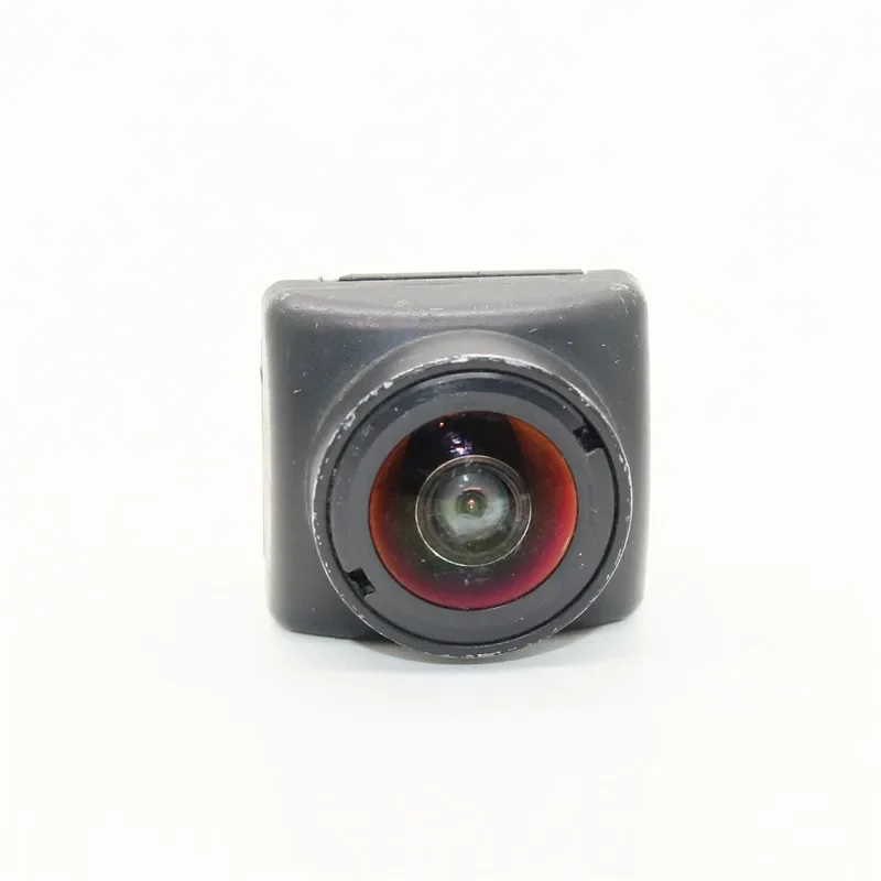 Original 957802w600 95780b8600 957804z600 For Santa Fe Sport 5 Seats Front Grille Camera Oem Around View Monitor 2017-2018
Original 957802w600 95780b8600 957804z600 For Santa Fe Sport 5 Seats Front Grille Camera Oem Around View Monitor 2017-2018