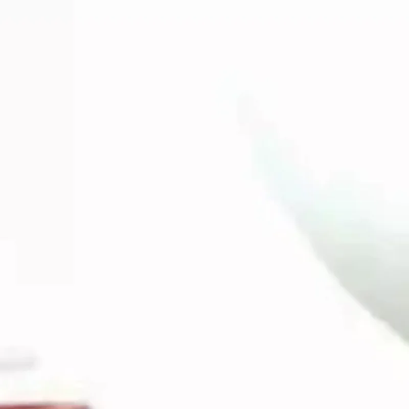 1 шт. H11 H8 H7 H4 светодиодные автомобильные противотуманные фары DRL мотоциклетные фары лампы авто дальнего света 6500K-7500K 12-24 В 24 Вт
1 шт. H11 H8 H7 H4 светодиодные автомобильные противотуманные фары DRL мотоциклетные фары лампы авто дальнего света 6500K-7500K 12-24 В 24 Вт