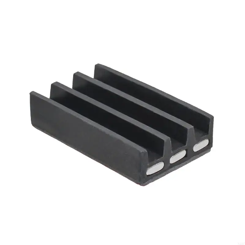 N58C Professional Drill Bit Support для повышения эффективности рабочих мест, легкий доступ к тренировке и биту
N58C Professional Drill Bit Support для повышения эффективности рабочих мест, легкий доступ к тренировке и биту