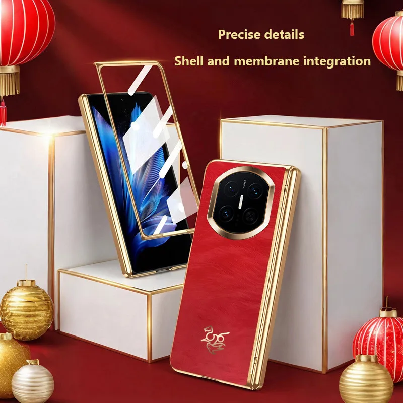 Electroplate Frame Case For Huawei MateX7 X6 X5 X3 XT XTs MateX7 MATEX7 All-inclusive Lens Protective Cover With Tempered Film
Electroplate Frame Case For Huawei MateX7 X6 X5 X3 XT XTs MateX7 MATEX7 All-inclusive Lens Protective Cover With Tempered Film