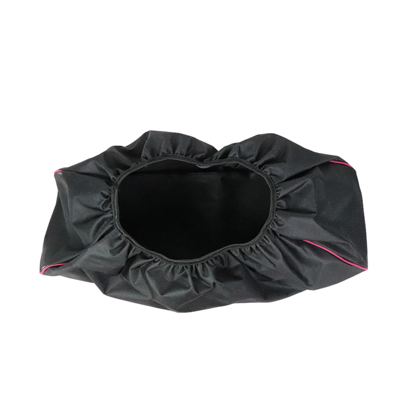 Soft Waterproof Winch Dust Cover Winch Clean And Dry Waterproof And Dust-Proof Winch Cover Easy
Soft Waterproof Winch Dust Cover Winch Clean And Dry Waterproof And Dust-Proof Winch Cover Easy