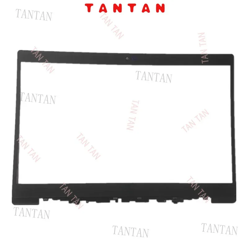 WYORESY M01026-001, новинка для Chromebook 14 G6 G7, рамка ЖК-экрана ноутбука, передняя рамка HAO
WYORESY M01026-001, новинка для Chromebook 14 G6 G7, рамка ЖК-экрана ноутбука, передняя рамка HAO