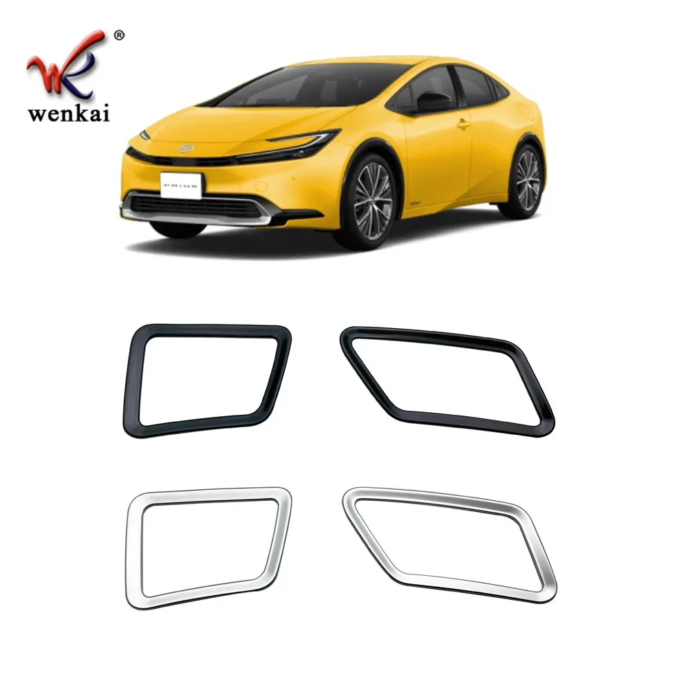 Подходит для Toyota 23 PRIUS Prius 60 серии, приборный стол, левая и правая трендовая панель, декоративная яркая рамка
Подходит для Toyota 23 PRIUS Prius 60 серии, приборный стол, левая и правая трендовая панель, декоративная яркая рамка