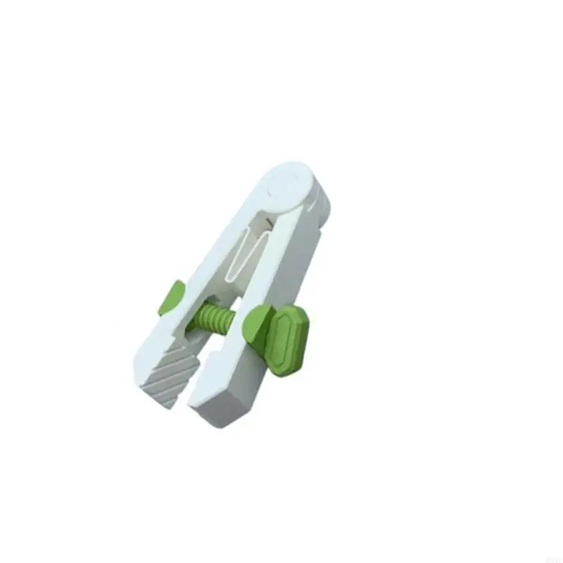 Nonslip Manual Clamping Tool Handheld Clamp Fastening Tasks Across Plastic Metal Surfaces Furniture Assembly 831F
Nonslip Manual Clamping Tool Handheld Clamp Fastening Tasks Across Plastic Metal Surfaces Furniture Assembly 831F