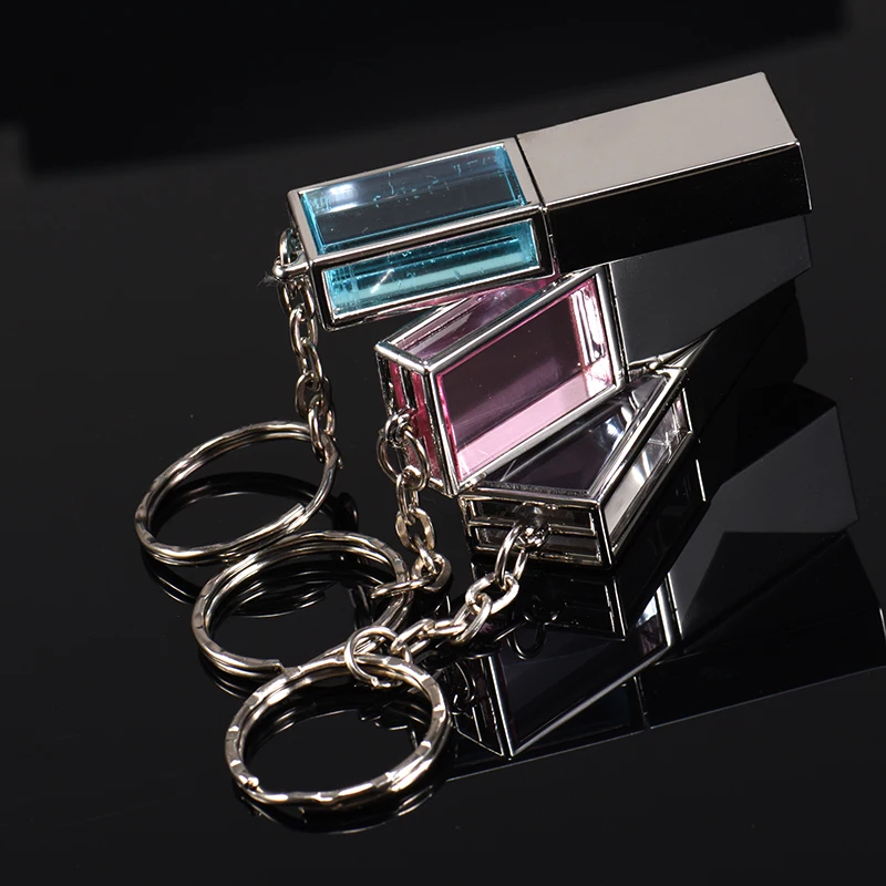 Blue Crystal USB-флеш-накопитель 64 ГБ Красивая карта памяти 32 ГБ Бесплатная брелок-ручка 16 ГБ Розовый Необычный U-диск 8 ГБ Креативный подарок
Blue Crystal USB-флеш-накопитель 64 ГБ Красивая карта памяти 32 ГБ Бесплатная брелок-ручка 16 ГБ Розовый Необычный U-диск 8 ГБ Креативный подарок