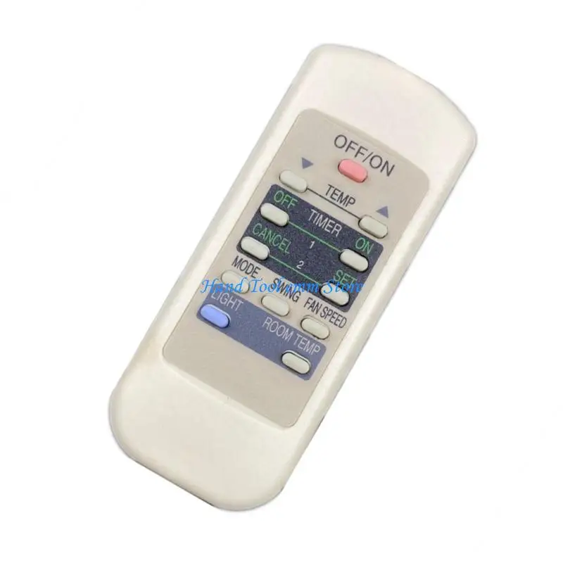 H37F Home Appliance Supplies Air Conditioning Remote Controller LCD Remote Control for A75C2441 A75C2442 A75C2390 Air
H37F Home Appliance Supplies Air Conditioning Remote Controller LCD Remote Control for A75C2441 A75C2442 A75C2390 Air