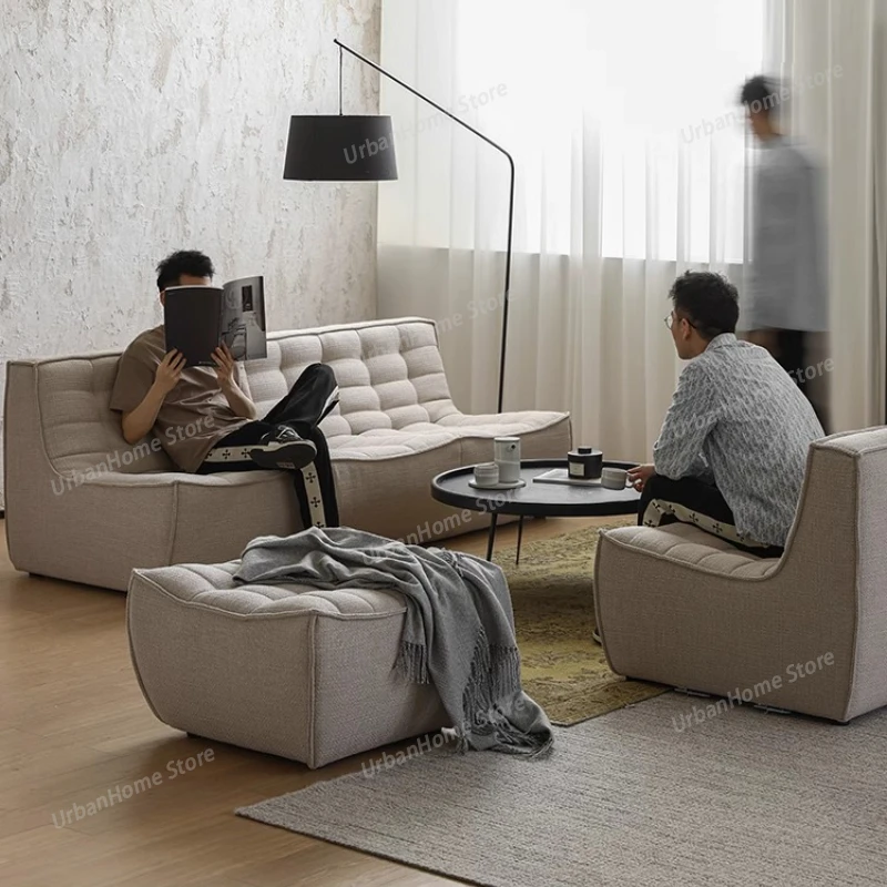 Recliner Fabric Sofas Fabric Modern King Size Couch Sofas Lounges Daybed Office Reception Luxury Bedroom Furniture
Recliner Fabric Sofas Fabric Modern King Size Couch Sofas Lounges Daybed Office Reception Luxury Bedroom Furniture
