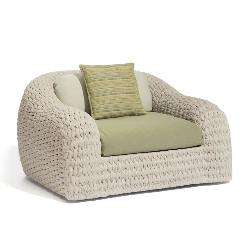 Скандинавский уличный диван, двор, открытый водонепроницаемый и солнцезащитный крем для отдыха, ротанговая вилла, бассейн
Скандинавский уличный диван, двор, открытый водонепроницаемый и солнцезащитный крем для отдыха, ротанговая вилла, бассейн