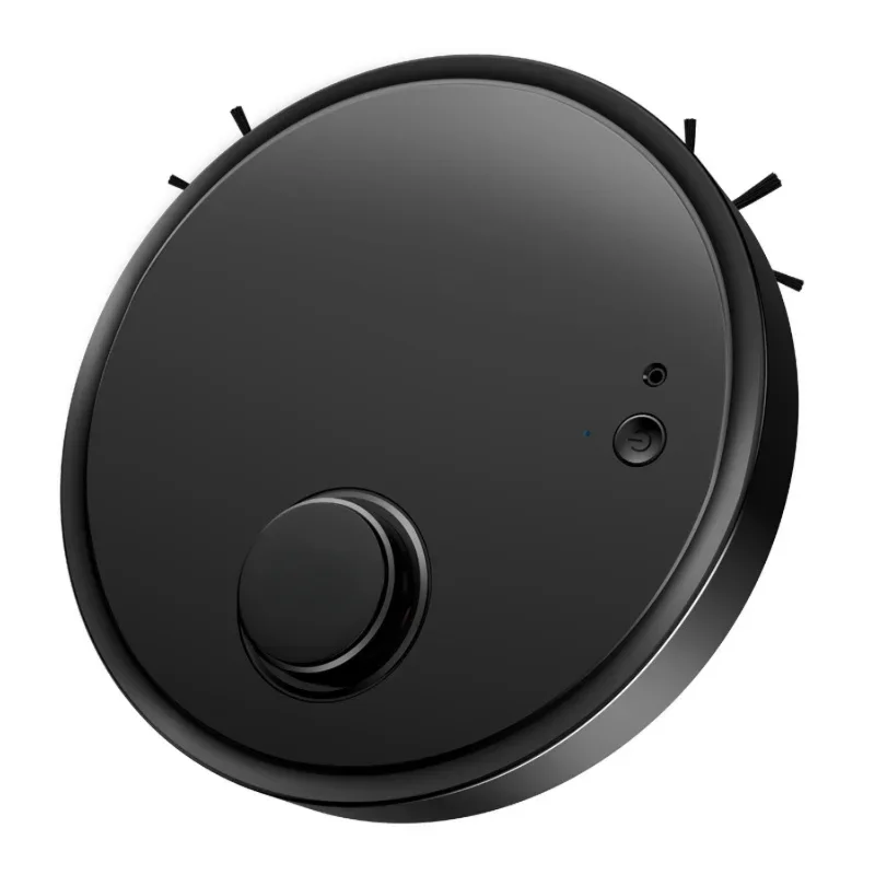 2023 3-in-1 Wet And Dry Wireless Sweeping Mopping Ultra-thin Cleaning Machine Automatic Robot Vacuum Cleaner Smart Smart
2023 3-in-1 Wet And Dry Wireless Sweeping Mopping Ultra-thin Cleaning Machine Automatic Robot Vacuum Cleaner Smart Smart