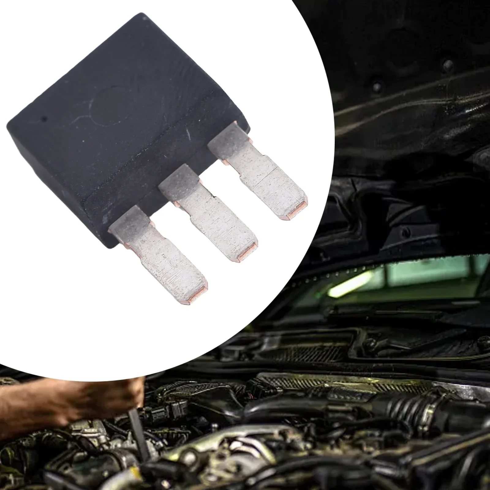Для декорирования, электронное освещение, Φ оборудованиеblack, Plug-and-play, прямая установка, простая установка
Для декорирования, электронное освещение, Φ оборудованиеblack, Plug-and-play, прямая установка, простая установка