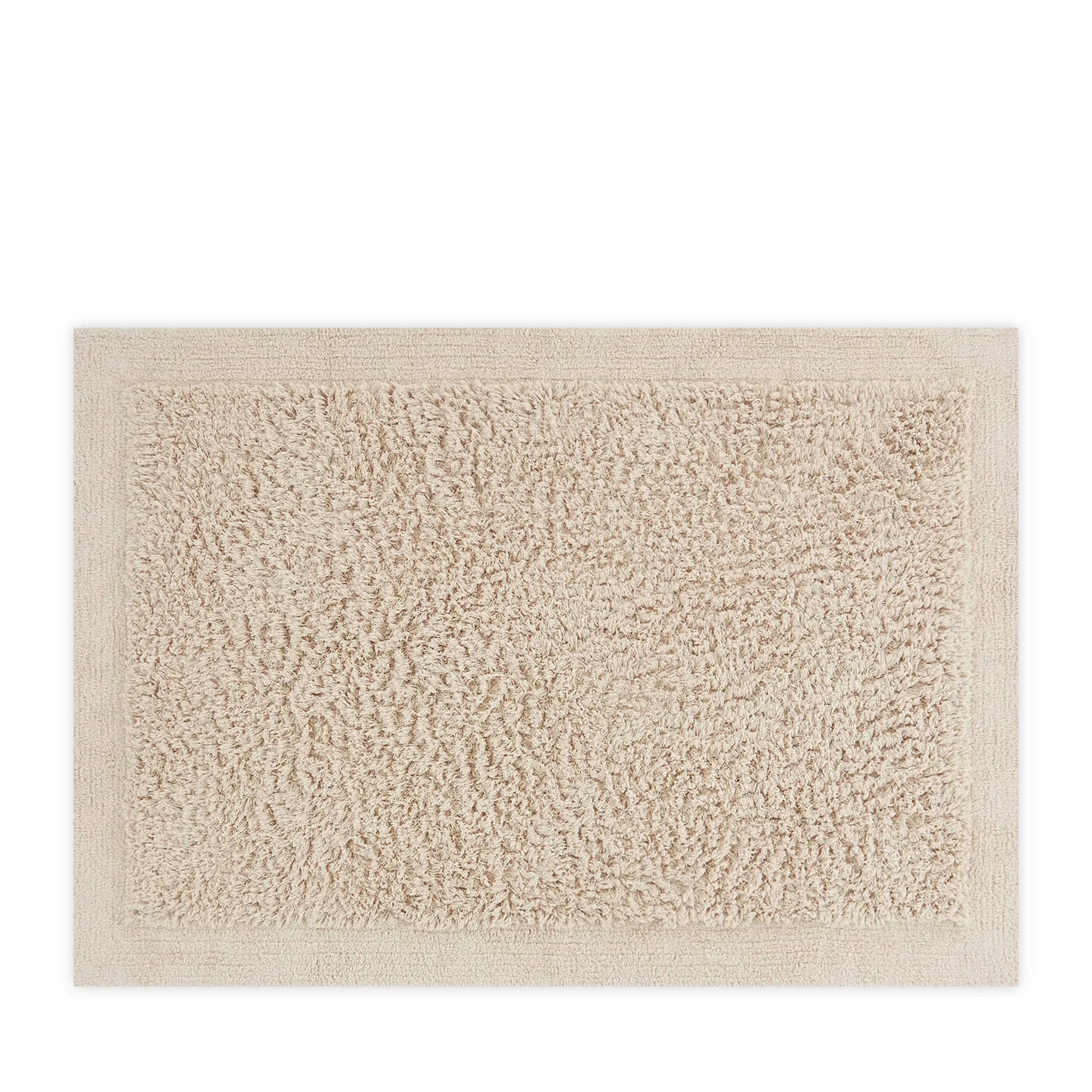 Solid Color Woven Living Room Large Rug Cream Style Modern Soft Plush Cloakroom Rug New Bedroom Fluffy Rug Bedside Sofa Mat
Solid Color Woven Living Room Large Rug Cream Style Modern Soft Plush Cloakroom Rug New Bedroom Fluffy Rug Bedside Sofa Mat