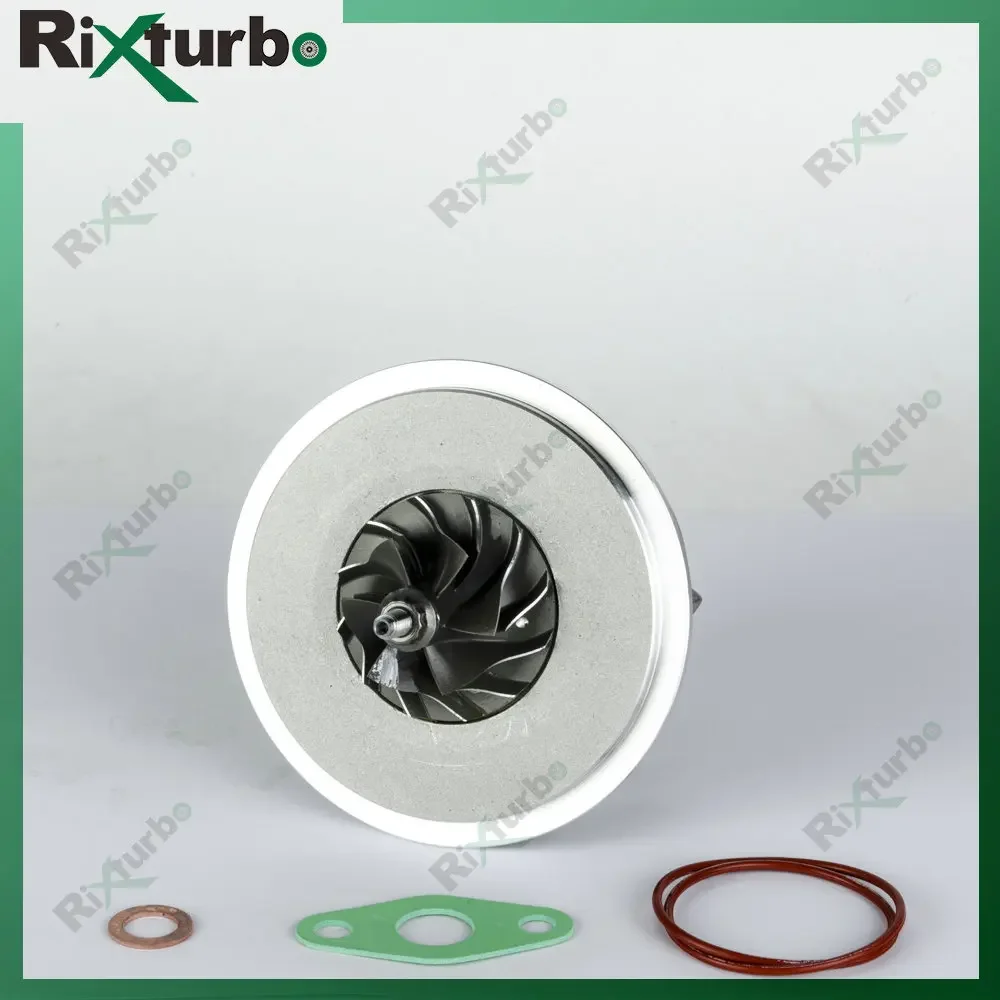 GT1544S Turbocharger Chra 045145701 706680-2 045145701CV for Audi A2 1.4 TDI 55 Kw 75 HP AMF 706680-9 706680-1 2000-2005 Engine
GT1544S Turbocharger Chra 045145701 706680-2 045145701CV for Audi A2 1.4 TDI 55 Kw 75 HP AMF 706680-9 706680-1 2000-2005 Engine