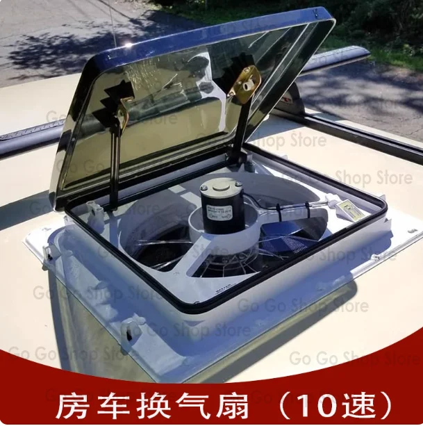 Аксессуары для вентиляционных вентиляторов на колесах. Крышка. Поддержка подъемного механизма.
Аксессуары для вентиляционных вентиляторов на колесах. Крышка. Поддержка подъемного механизма.