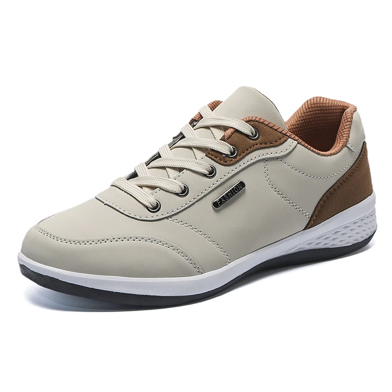 New large size men's outdoor punk shoes Fashion platform light men's shoes comfortable casual sports shoes men's sneakers 39-48
New large size men's outdoor punk shoes Fashion platform light men's shoes comfortable casual sports shoes men's sneakers 39-48