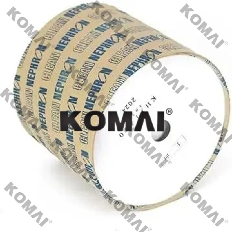 Hydraulic Oil Filter KHJ 1400 Compatible with CASE IH CX210N CX290 CX240 KHJ1400
Hydraulic Oil Filter KHJ 1400 Compatible with CASE IH CX210N CX290 CX240 KHJ1400