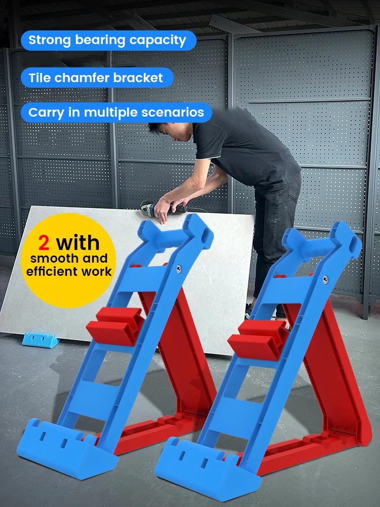 2Pcs Plywood Panel Drywall Plasterboard Tooling Hand Large Carrier Tile Ceramic Chamfering Milling Porcelain Cut Masonry Tools
2Pcs Plywood Panel Drywall Plasterboard Tooling Hand Large Carrier Tile Ceramic Chamfering Milling Porcelain Cut Masonry Tools