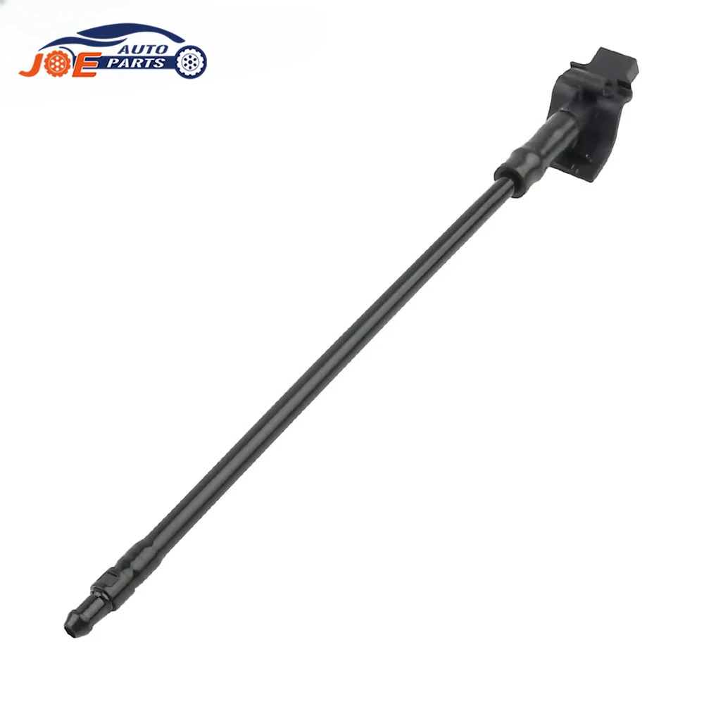 Windshield Washer Nozzle for Ford Explorer 2015-2019 OEM, FB5Z17603A Cars accessories
Windshield Washer Nozzle for Ford Explorer 2015-2019 OEM, FB5Z17603A Cars accessories