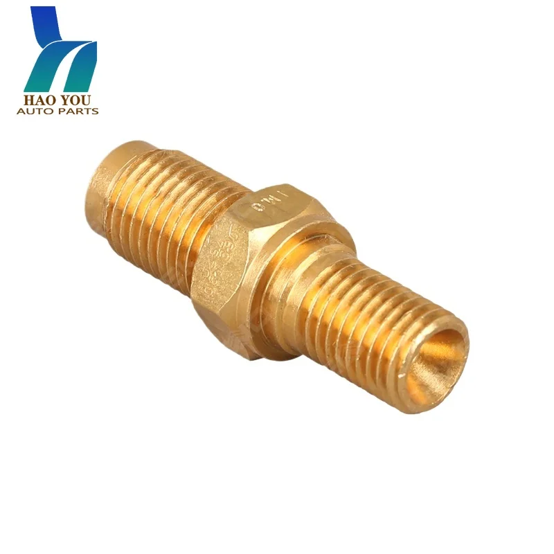 06D130757C 06E130757C Auto Spare Car Parts Fuel Pressure Regulator for VW AUDI SKODA SEAT
06D130757C 06E130757C Auto Spare Car Parts Fuel Pressure Regulator for VW AUDI SKODA SEAT