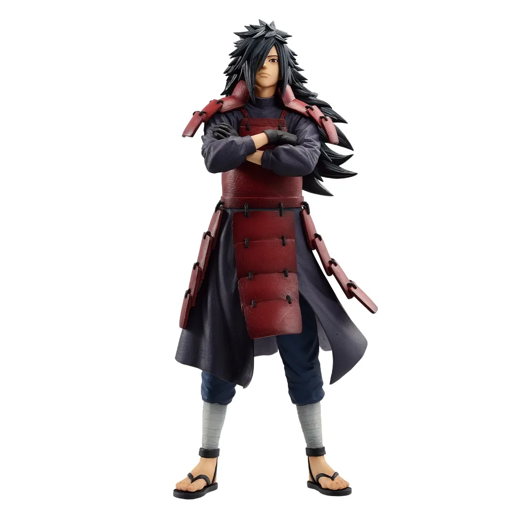 【JM】100% Original in Stock Bandai Spirits Ichiban Kuji Naruto Shippuuden Senju Hashirama Tobirama Namikaze Minato Uchiha Madara
【JM】100% Original in Stock Bandai Spirits Ichiban Kuji Naruto Shippuuden Senju Hashirama Tobirama Namikaze Minato Uchiha Madara