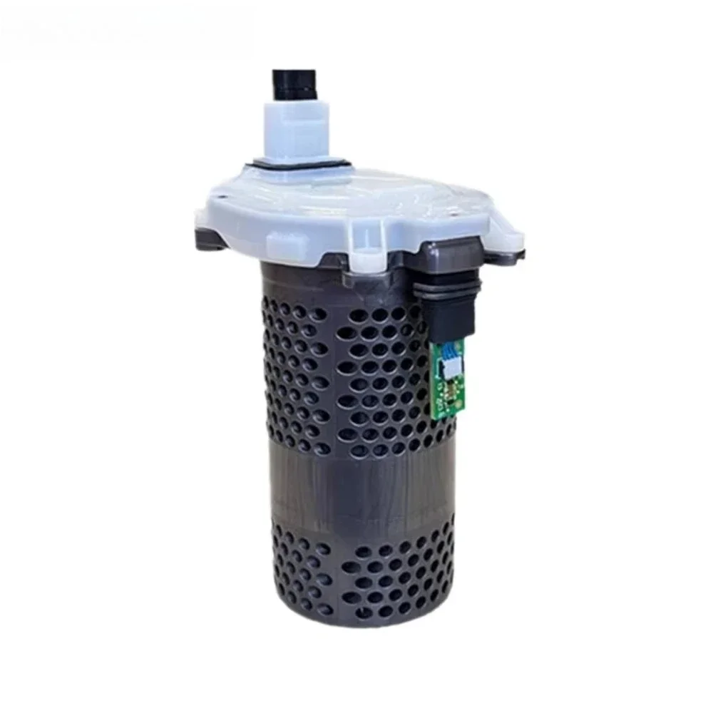 For Dyson V10 SV12 Vacuum Cleaner Motor Assembly Original Replacement Parts
For Dyson V10 SV12 Vacuum Cleaner Motor Assembly Original Replacement Parts