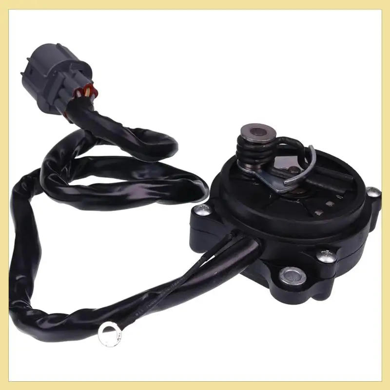 High Quality Durable Q890-314000 Motorized Front Gear Case Actuator For Cfmoto 400, 500, 600, 800, 950, 1000 Vehicles
High Quality Durable Q890-314000 Motorized Front Gear Case Actuator For Cfmoto 400, 500, 600, 800, 950, 1000 Vehicles