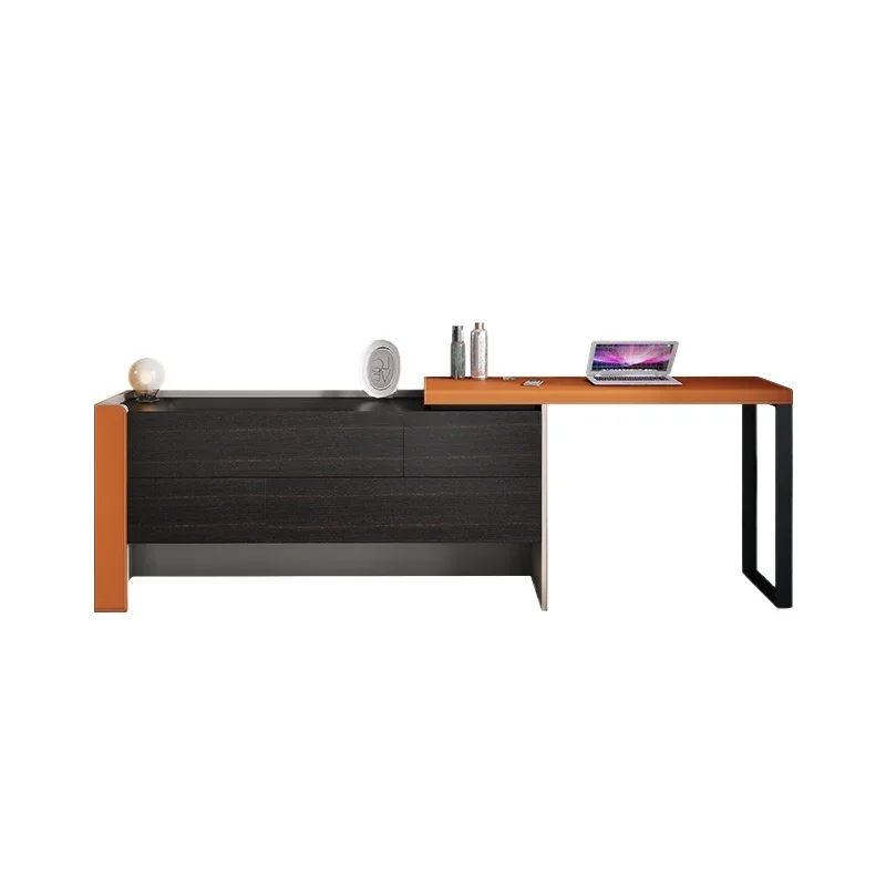 LH Multifunctional Locker Retractable Side TV Cabinet Saddle Leather Desk
LH Multifunctional Locker Retractable Side TV Cabinet Saddle Leather Desk