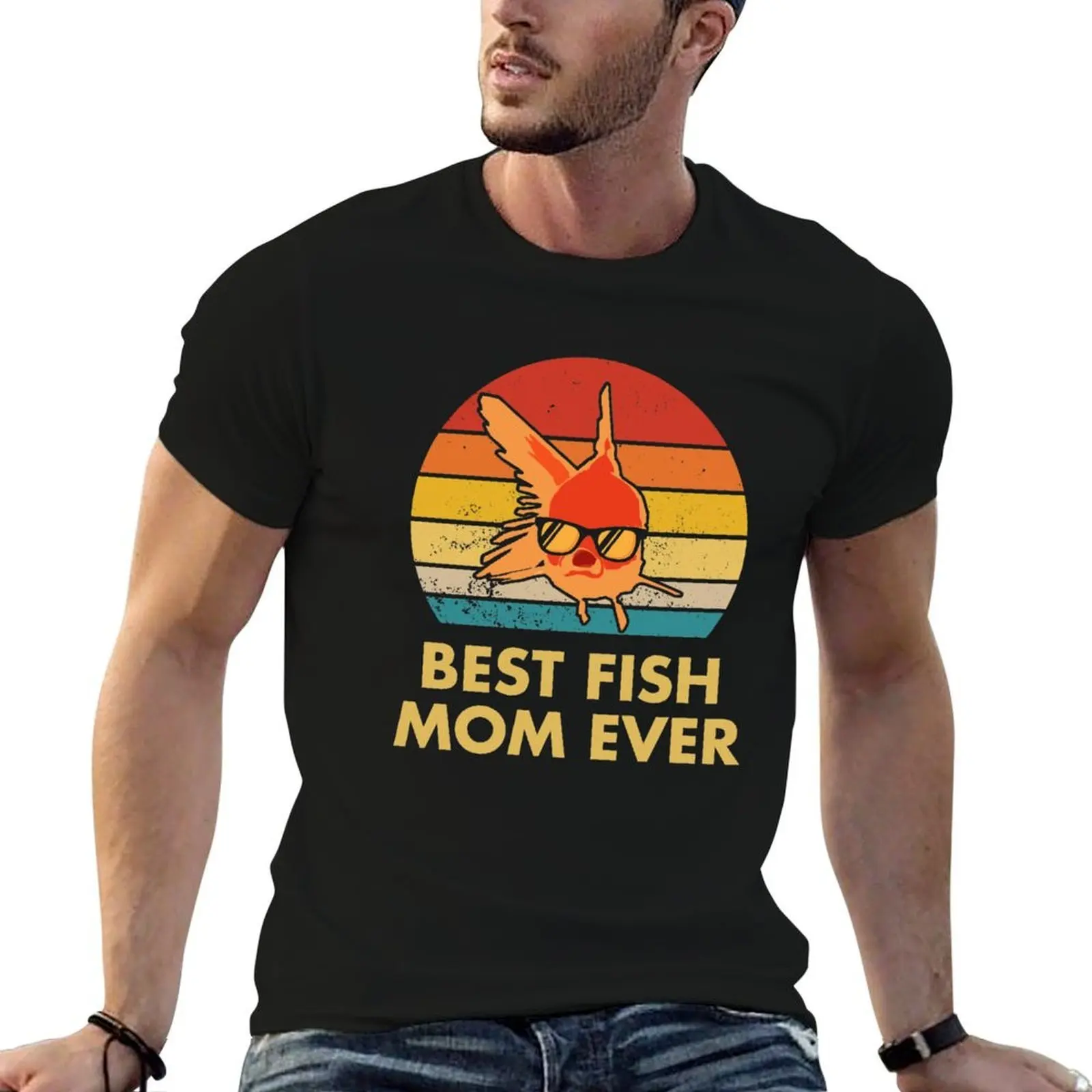 men 100% Best for brand men t T-Shirt t man designer shirt shirt shirts cotton man g Fish Ever luxury t Mom
men 100% Best for brand men t T-Shirt t man designer shirt shirt shirts cotton man g Fish Ever luxury t Mom
