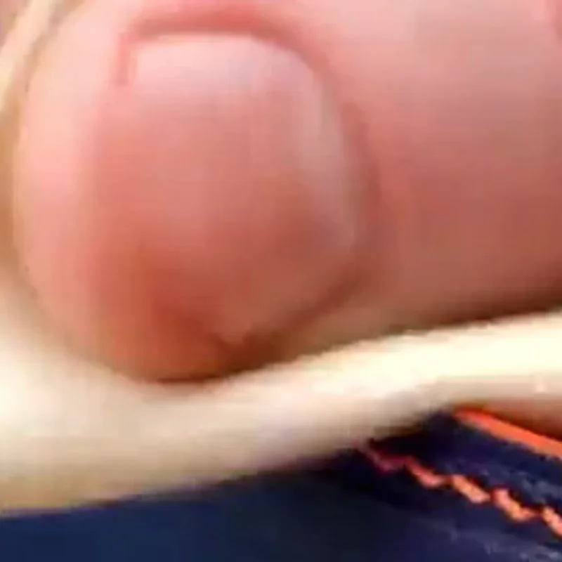 1 шт. полировальная ткань высокой плотности, холст, кожаный край, полировка ручной работы, сделай сам, кожаная работа, 30x30 см, швейные аксессуары
1 шт. полировальная ткань высокой плотности, холст, кожаный край, полировка ручной работы, сделай сам, кожаная работа, 30x30 см, швейные аксессуары